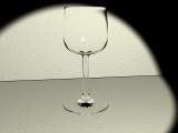 glass2